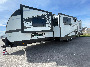 RV
