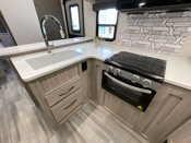 center-console thumbnail