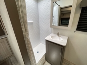 climate-control thumbnail