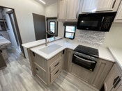 driver-seat-controls thumbnail