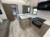 passenger-seat thumbnail