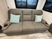 steering-wheel thumbnail