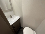 sunroof-moonroof thumbnail