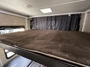 sunroof-moonroof
