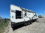 RV