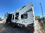 RV