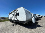 RV