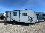 RV