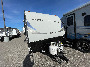 RV