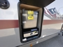 truck-bed