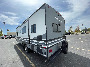 RV