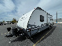 RV