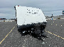 RV