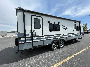 RV