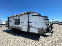 RV