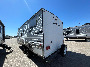 RV