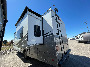 RV
