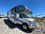 RV