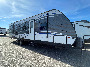 RV
