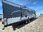 RV