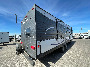 RV