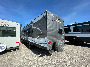 RV