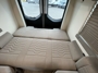 backup-camera