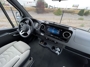 center-console