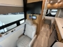 driver-door-controls