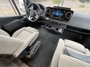 shifter