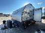 RV