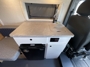 center-console