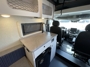 driver-door-controls