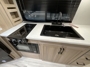 center-console