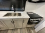 center-console
