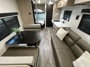 driver-seat