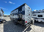 RV