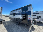 RV