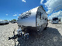 RV