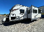 RV
