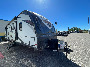 RV