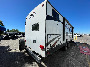 RV