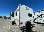RV