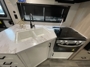center-console