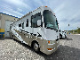 RV
