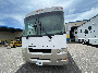 RV