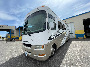 RV