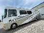 RV