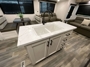 center-console
