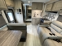 driver-seat